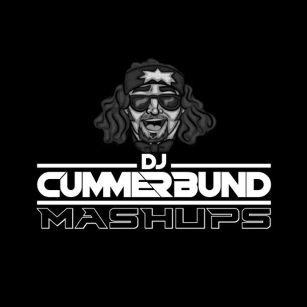 DJ Cummerbund profilképe