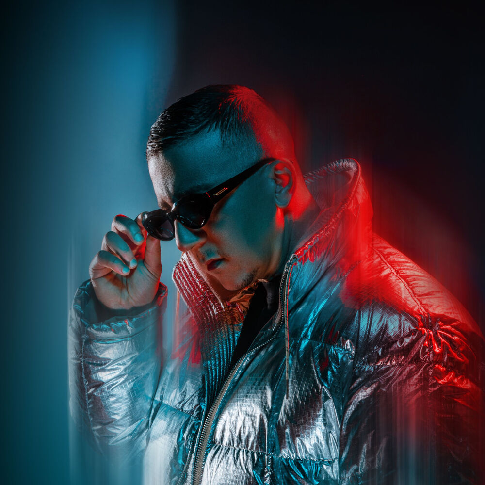 DJ Kayz profilképe