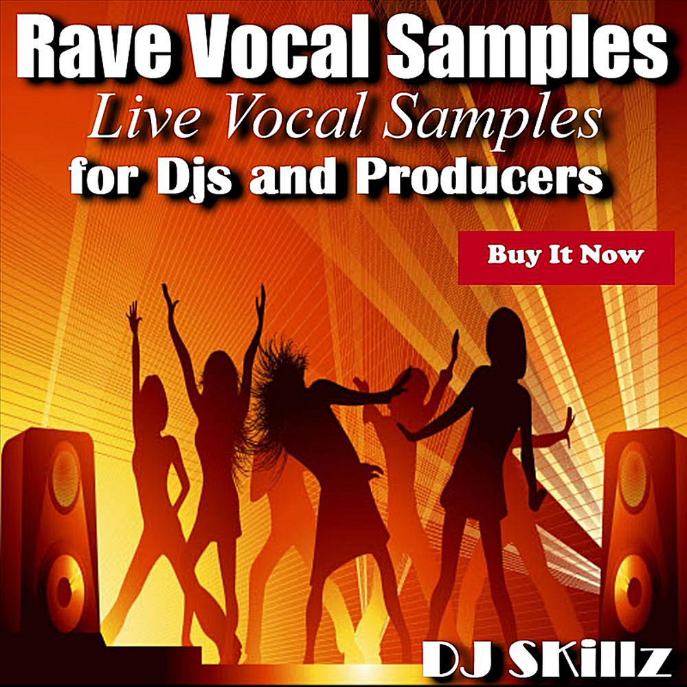 DJ Skillz profilképe