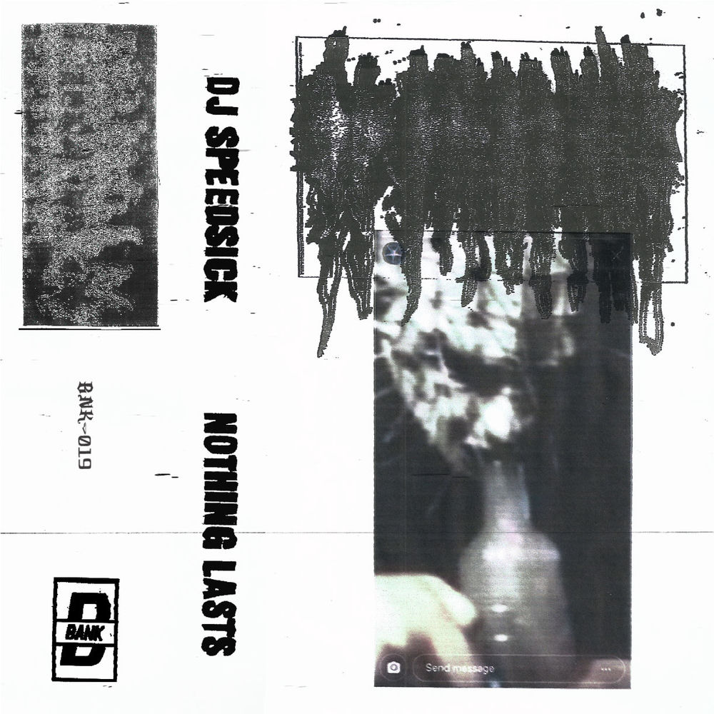 DJ Speedsick profilképe