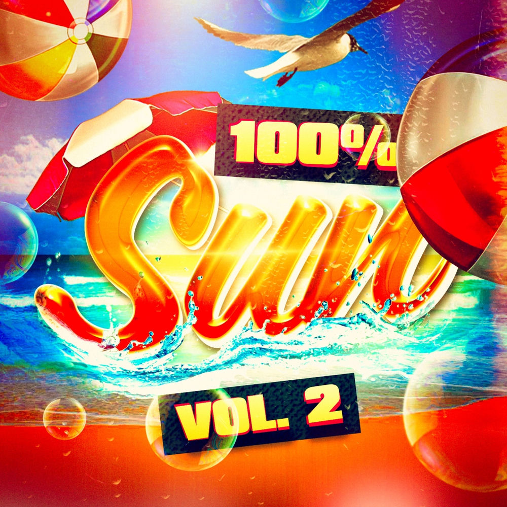 DJ Sun profilképe