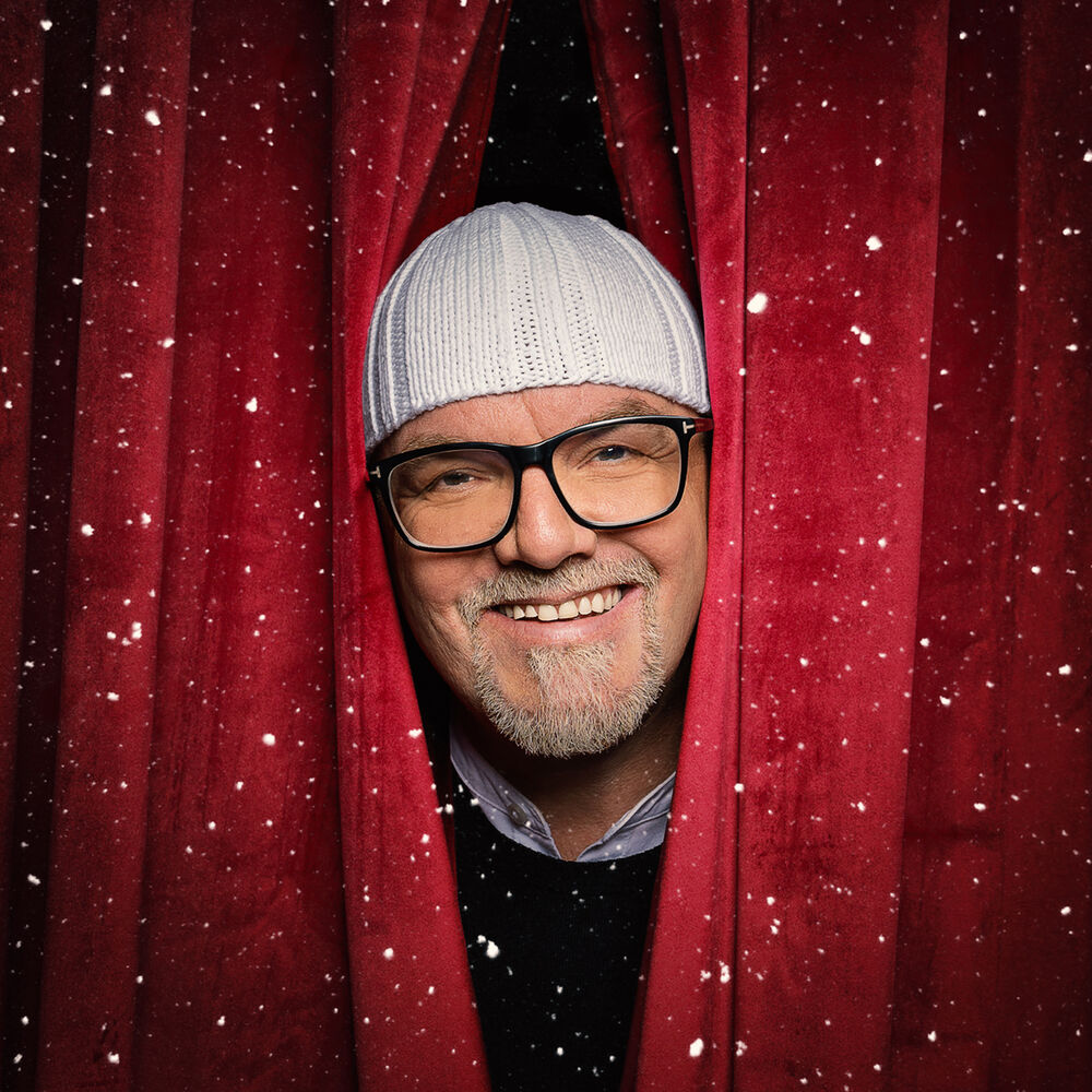 DJ Ötzi profilképe