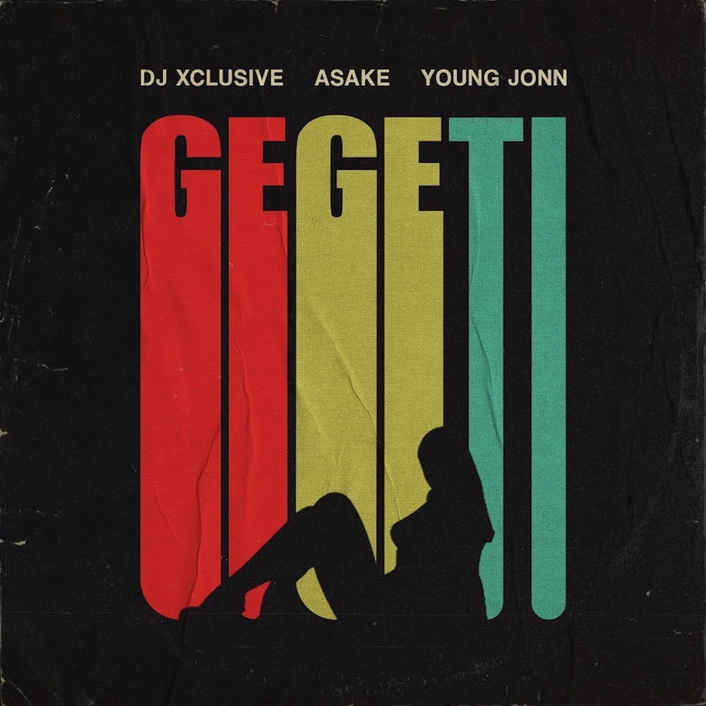 DJ Xclusive profilképe