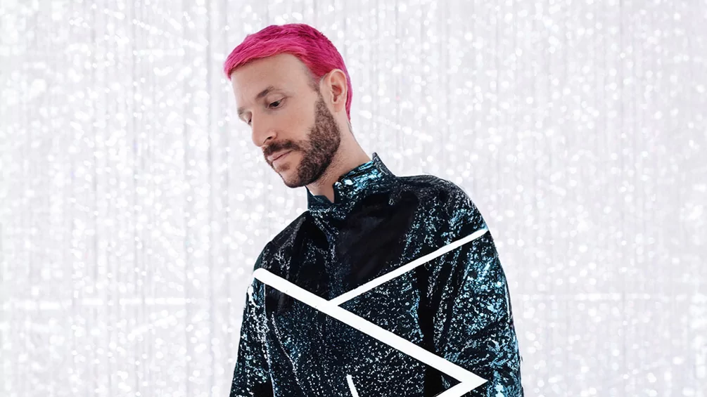 Don Diablo
