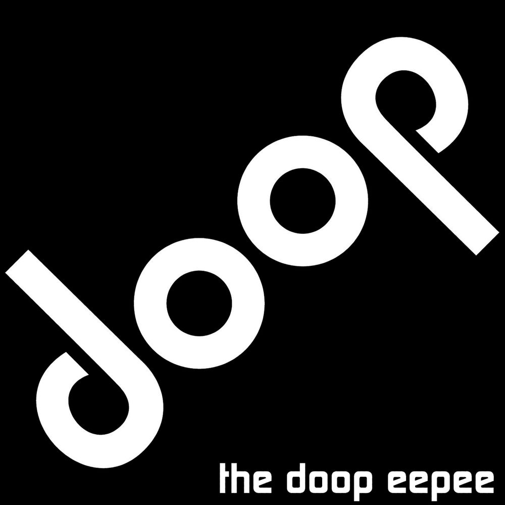 Doop profilképe