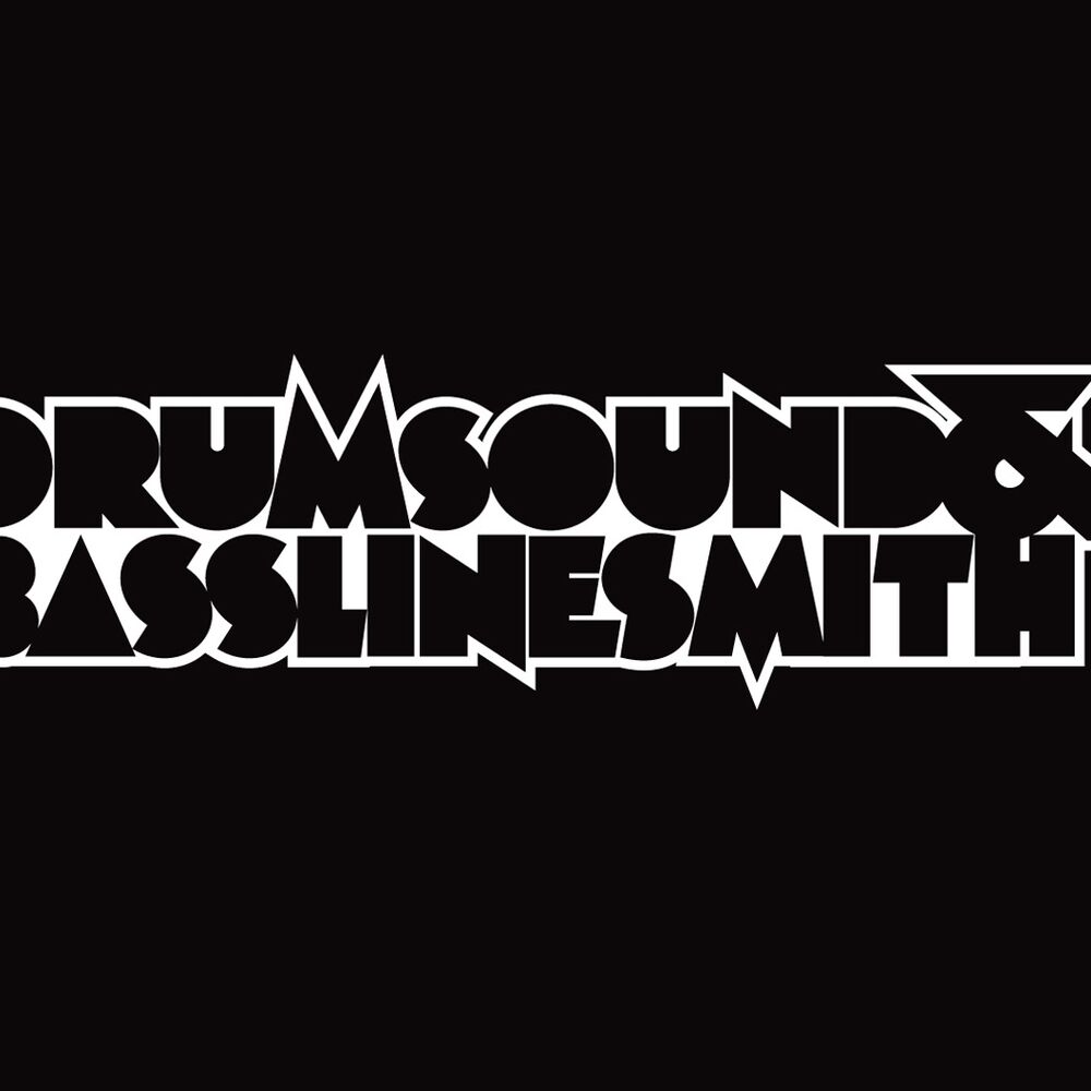 Drumsound & Bassline Smith profilképe