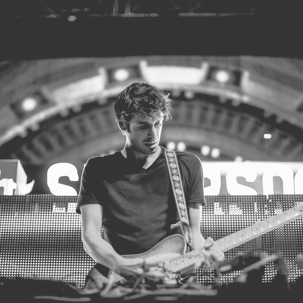 Dualist Inquiry profilképe