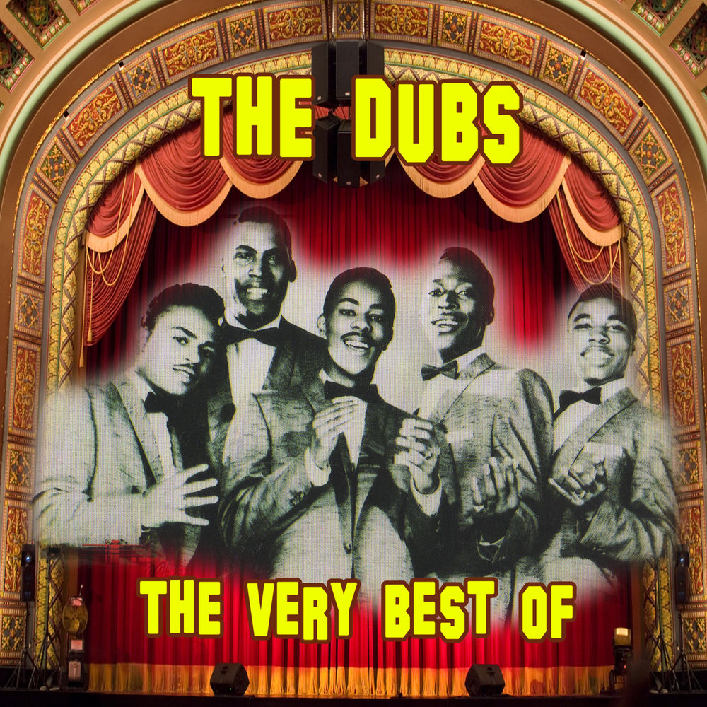 Dubs profilképe