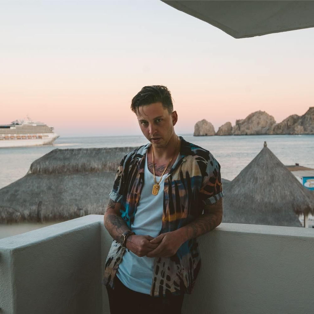 Ekali profilképe