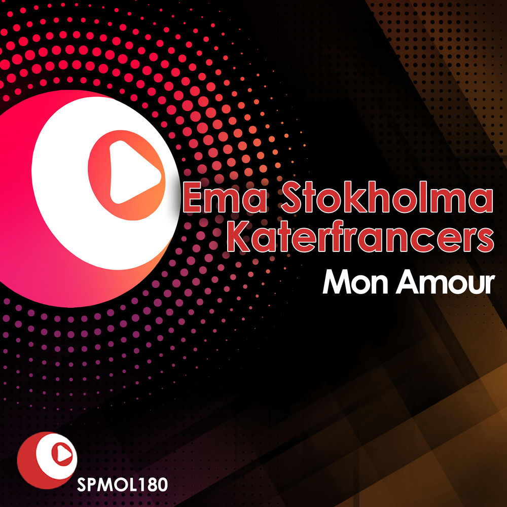Ema Stokholma profilképe