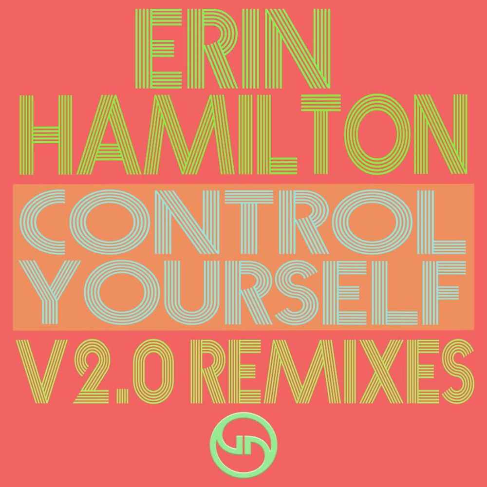 Erin Hamilton profilképe