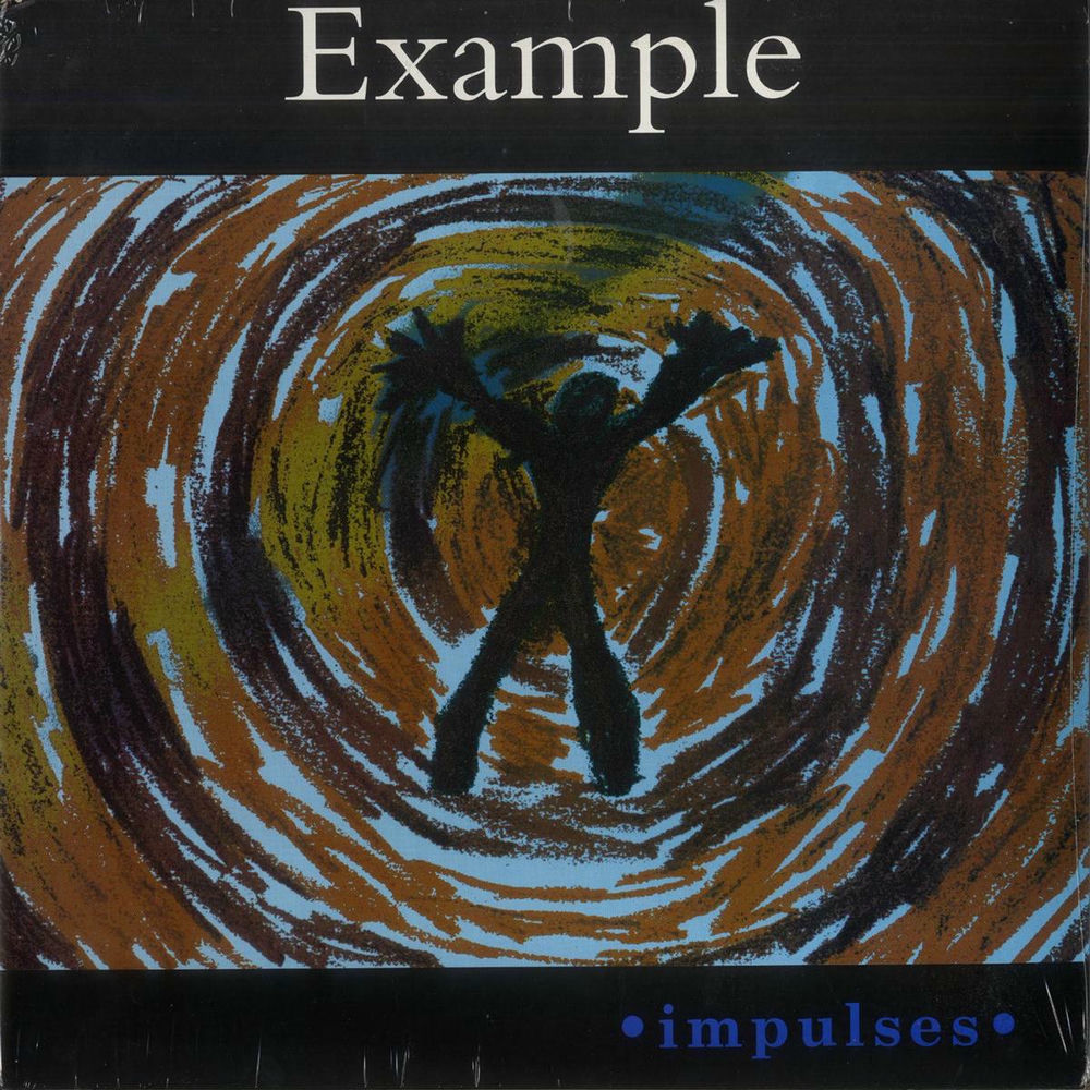 Example profilképe