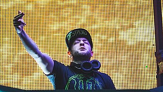 Excision profilképe