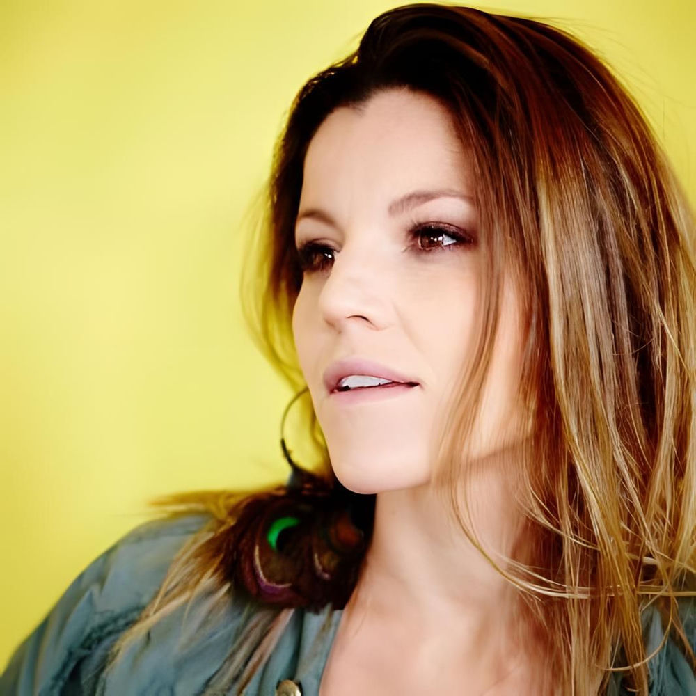 Fantine Thó profilképe