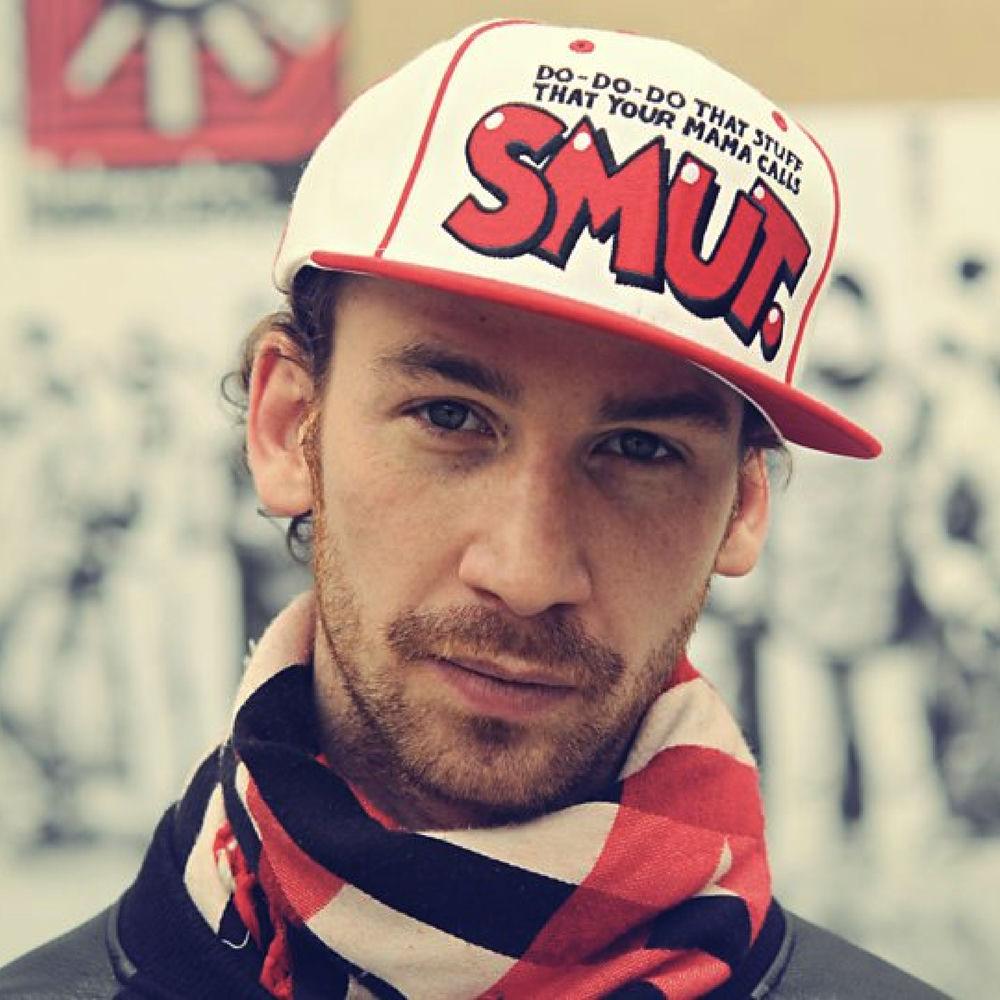 Feadz profilképe