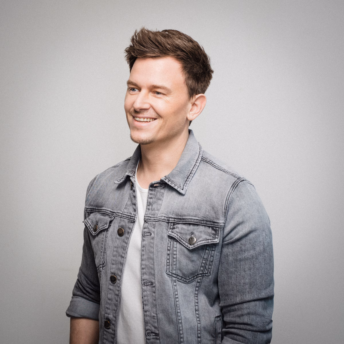 Fedde Le Grand profilképe