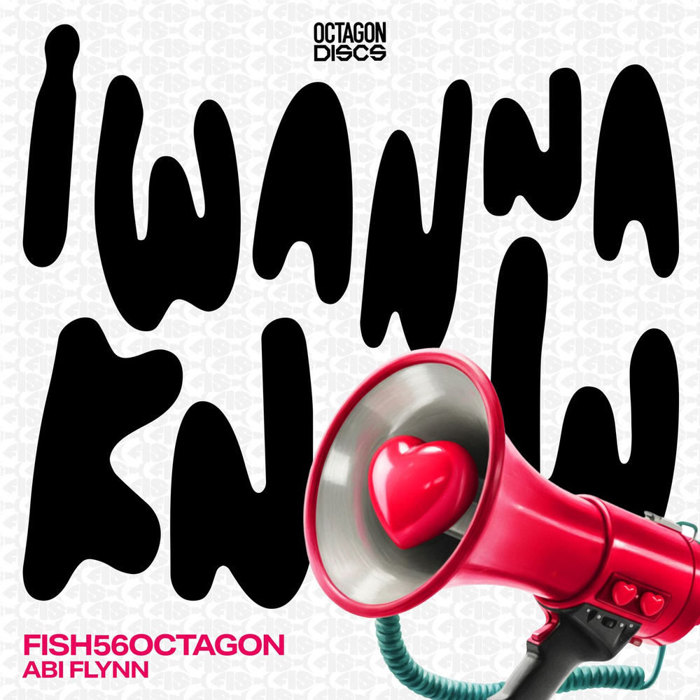 FISH56OCTAGON profilképe