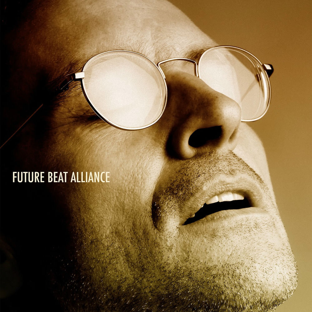 Future Beat Alliance profilképe