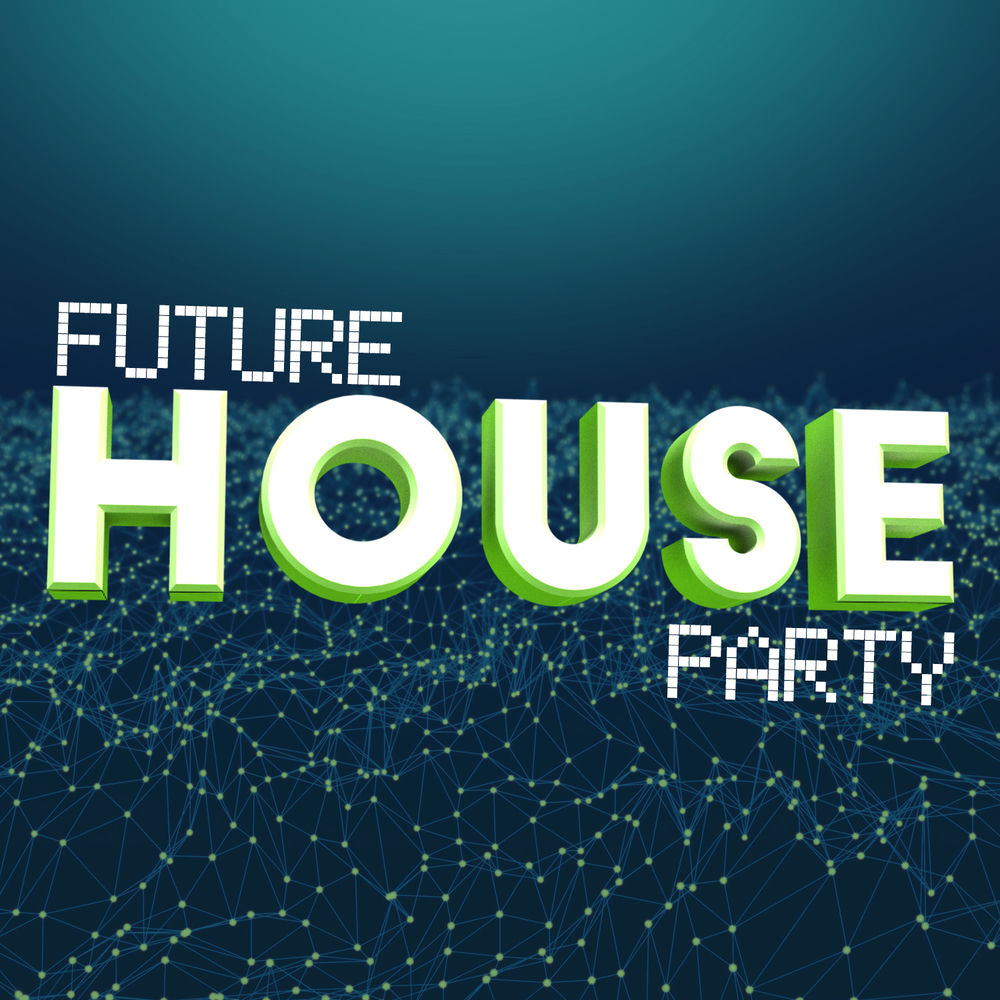 Future House profilképe