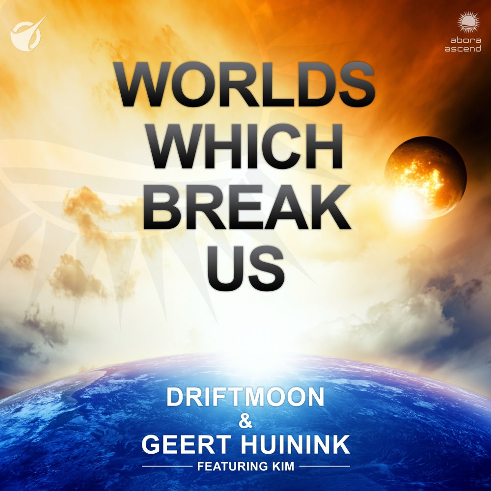 Geert Huinink profilképe