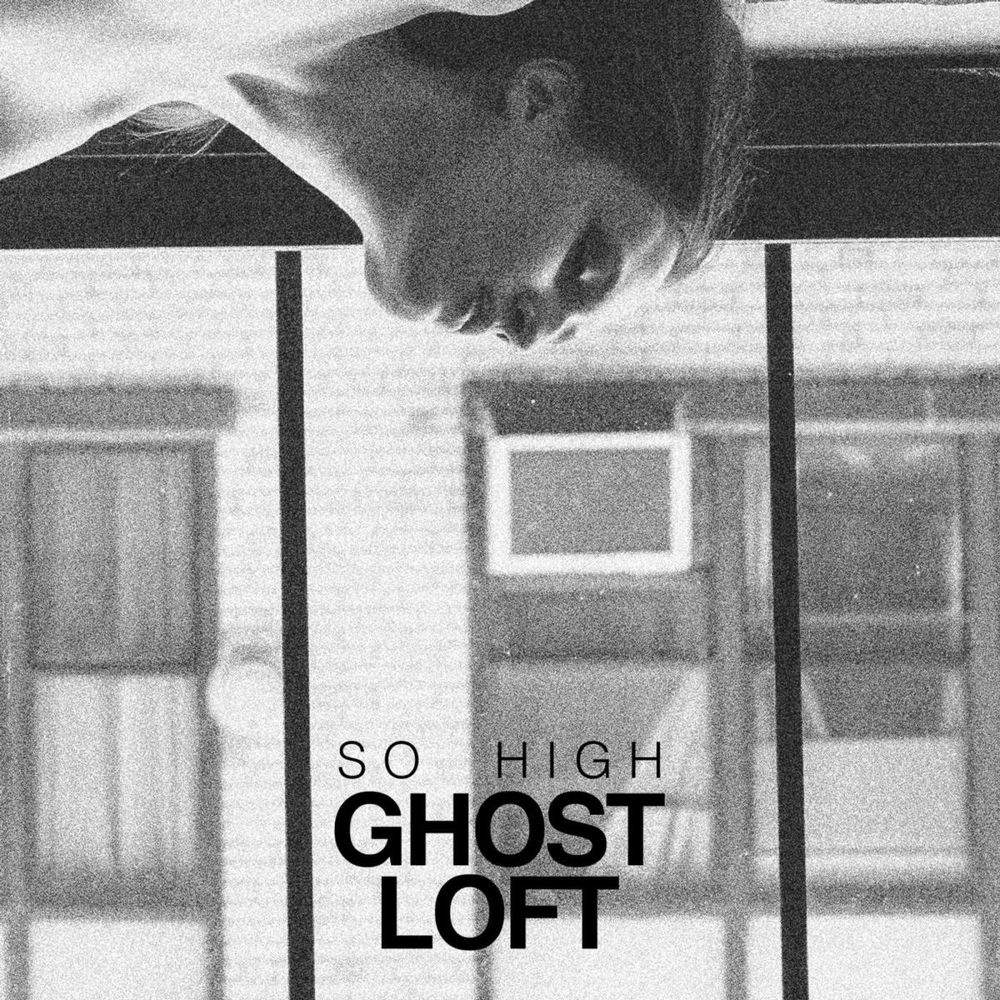 Ghost Loft profilképe