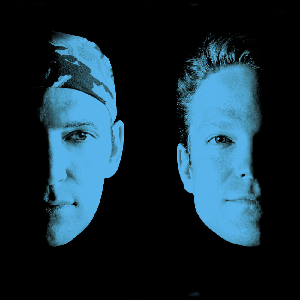 Global Deejays profilképe