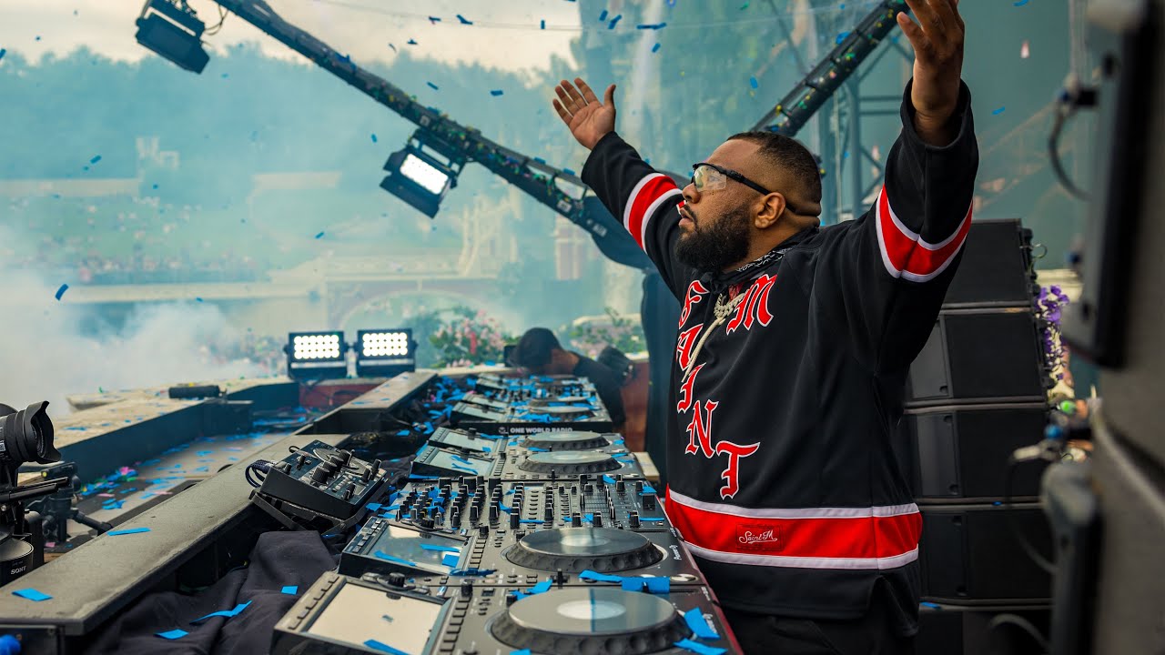 Banner Kép