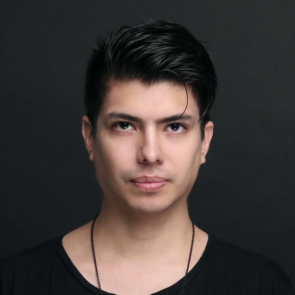 Heatbeat profilképe