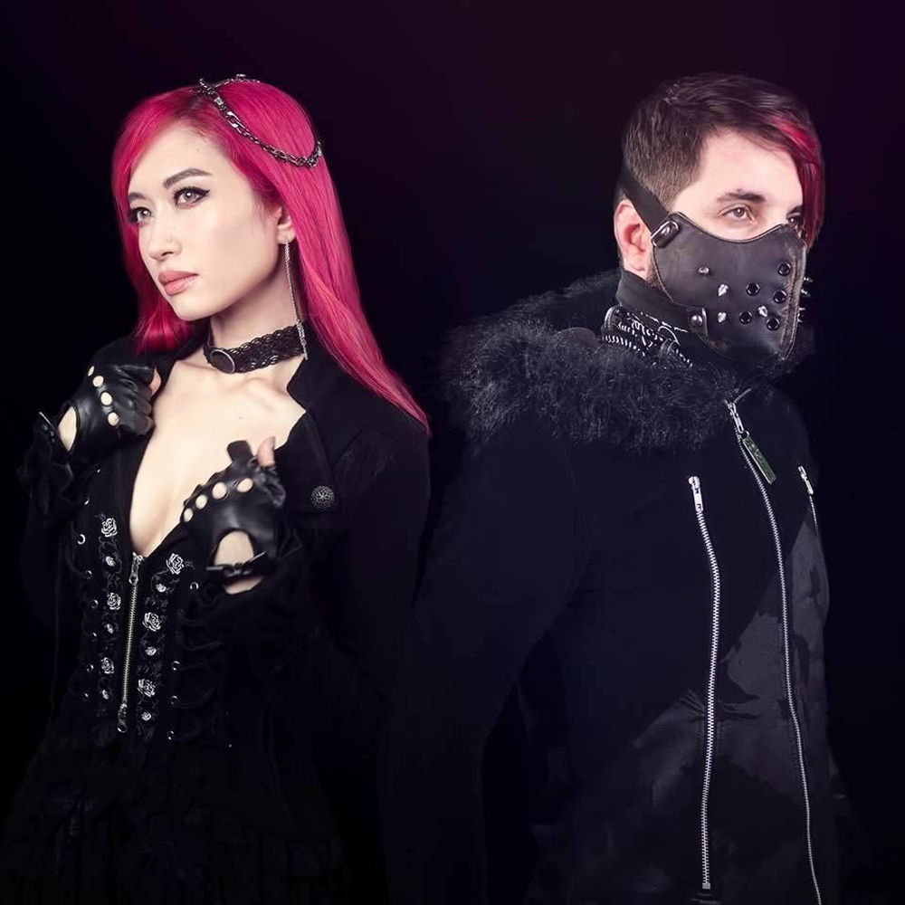 Heavygrinder profilképe