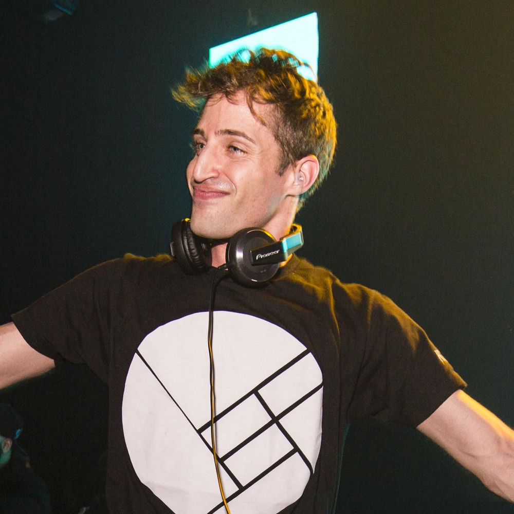 Herobust profilképe