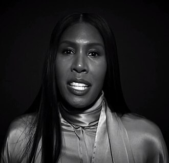 Honey Dijon profilképe