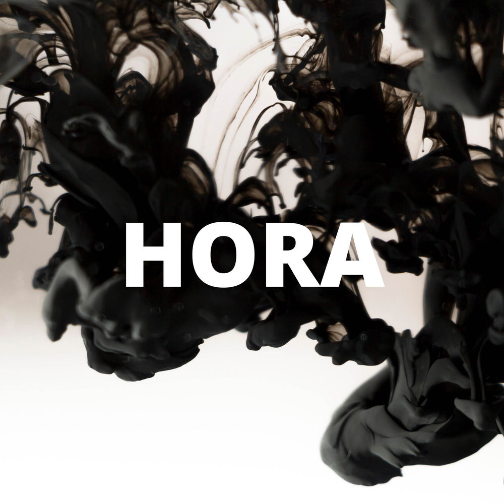 Hora profilképe