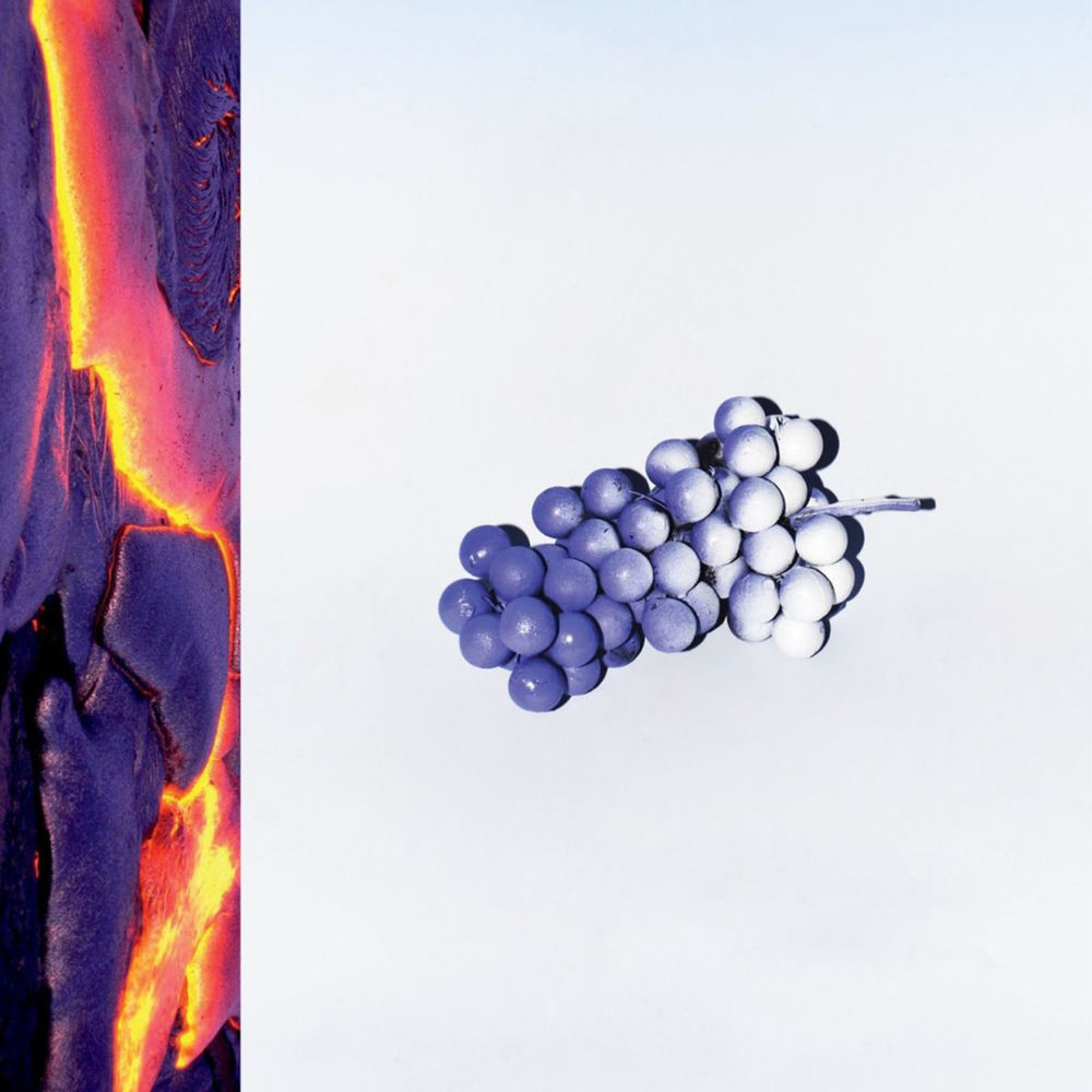 Hot Sugar profilképe