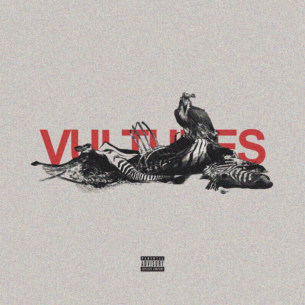 HXV profilképe