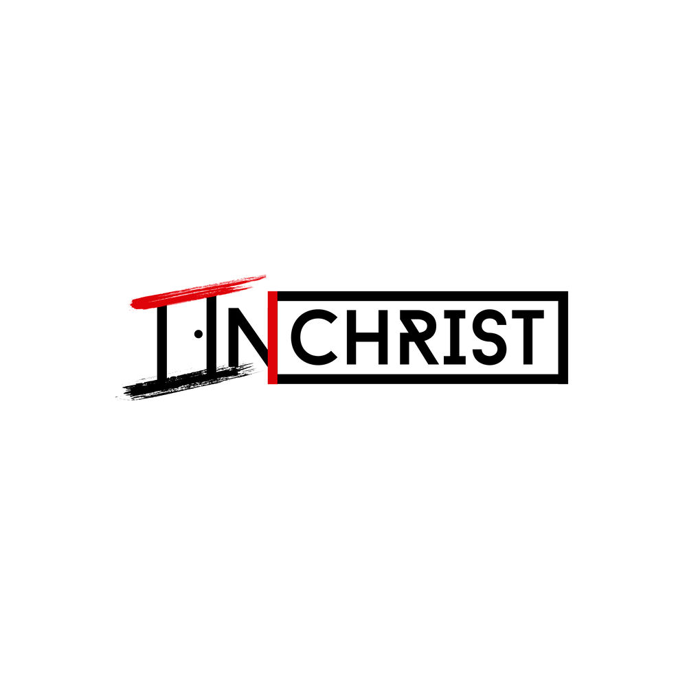Ian Christe profilképe