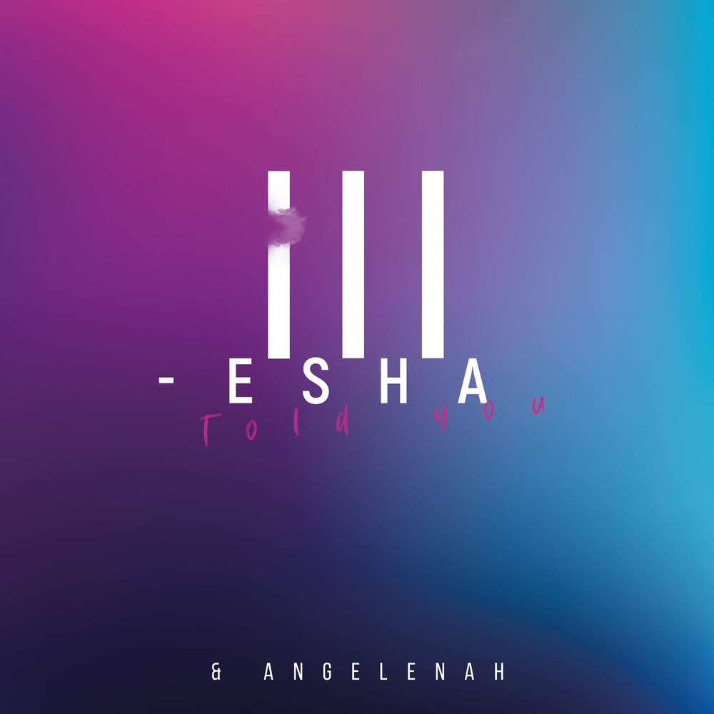 ill‐esha profilképe