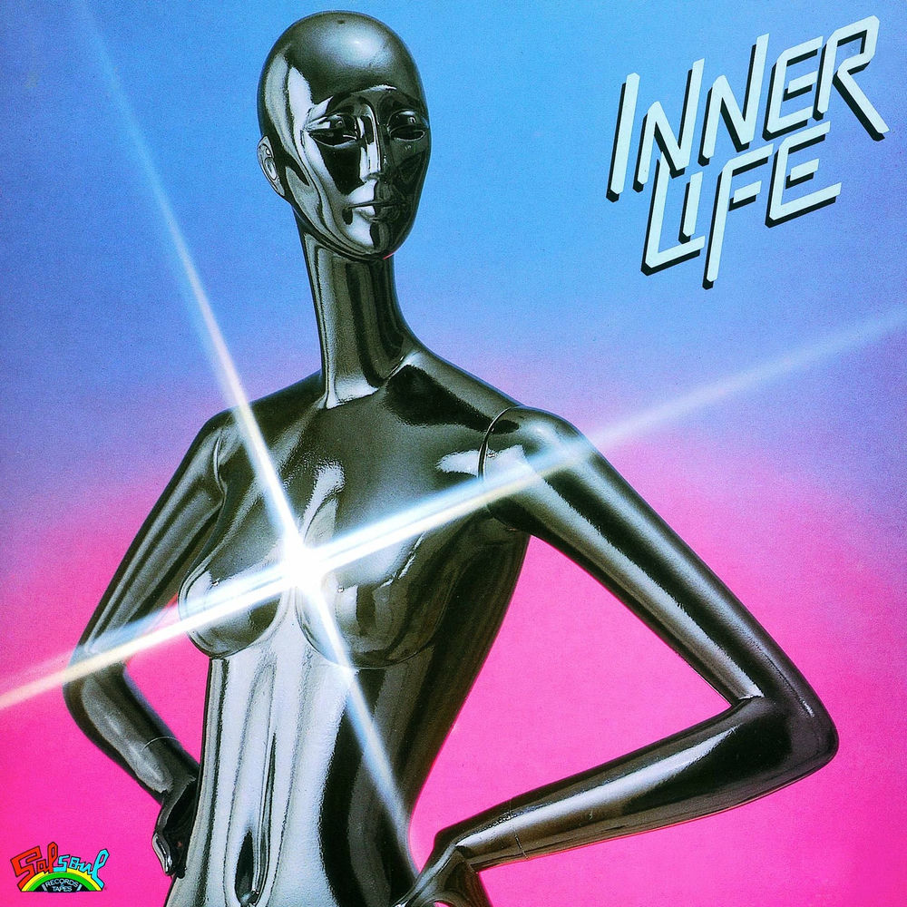 Inner Life profilképe