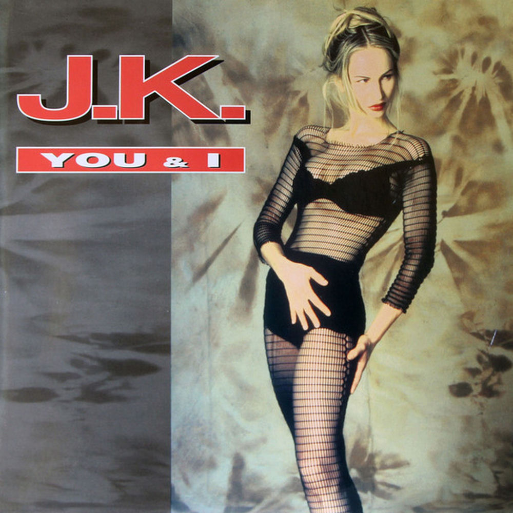 J.K. profilképe