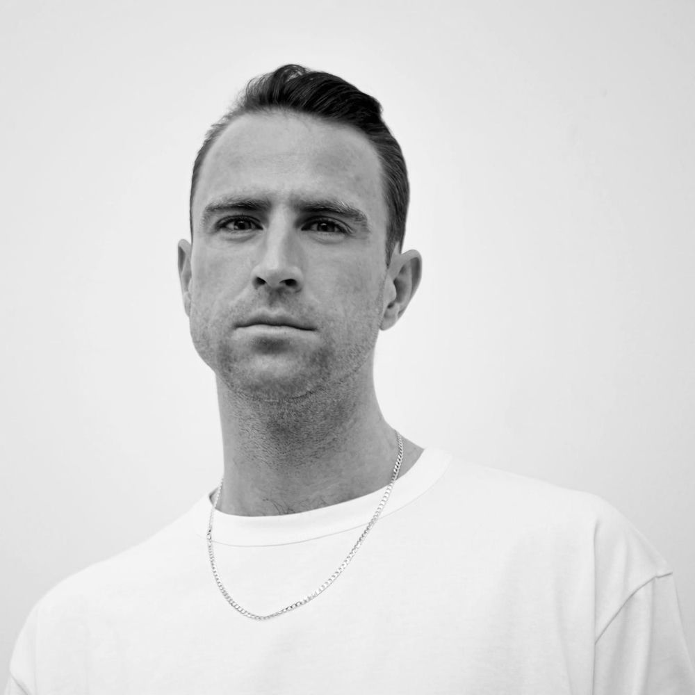 Jackmaster profilképe