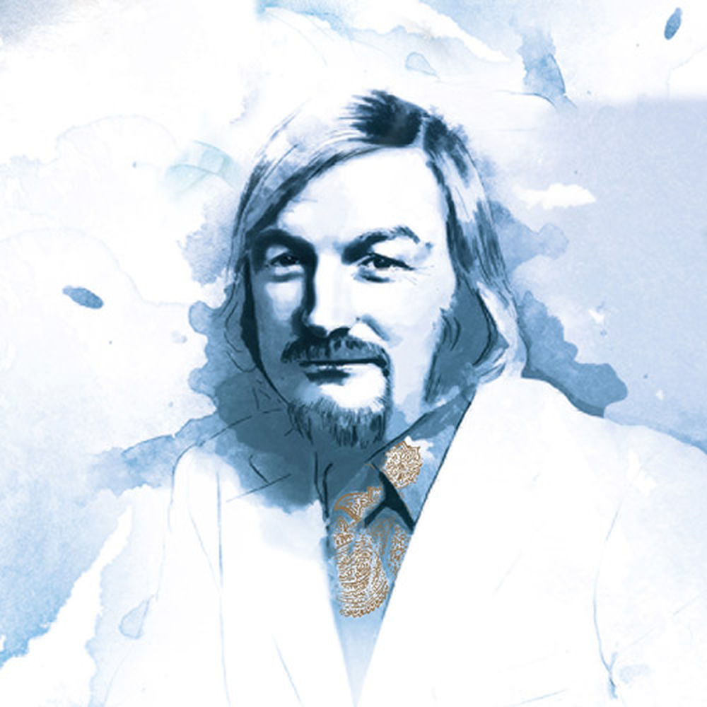 James Last profilképe