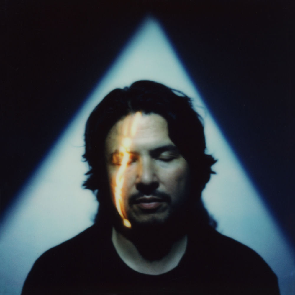 Jamie Woon profilképe