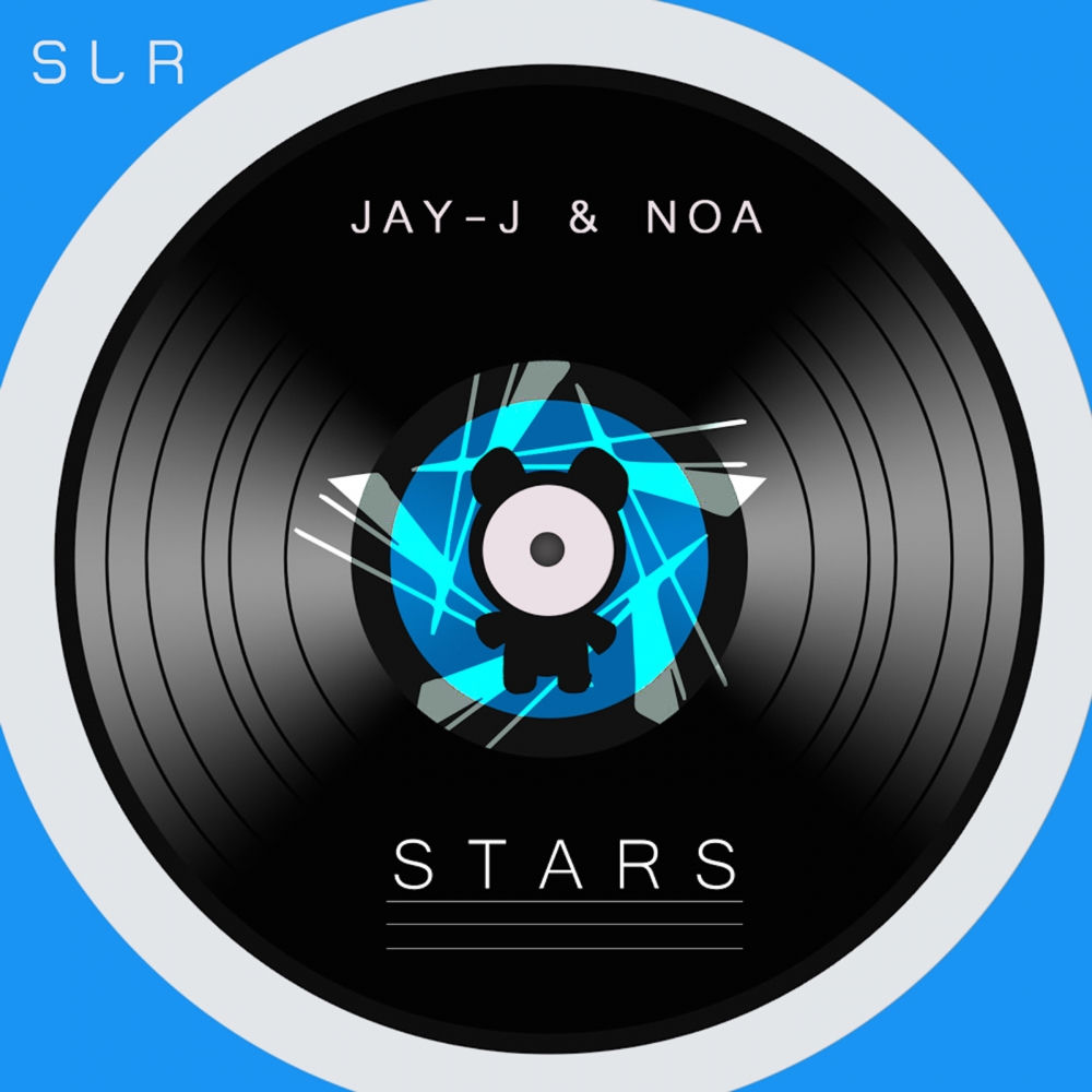 Jay-J profilképe