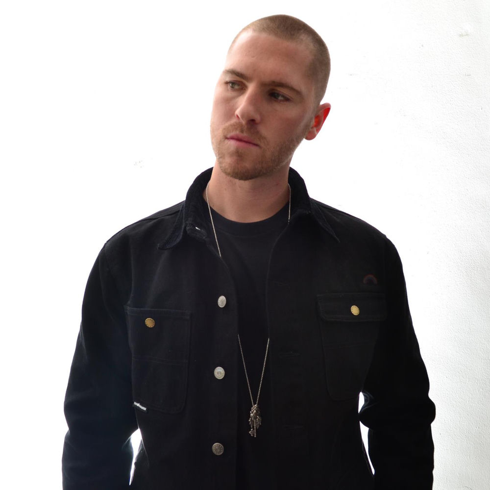 Jayceeoh profilképe