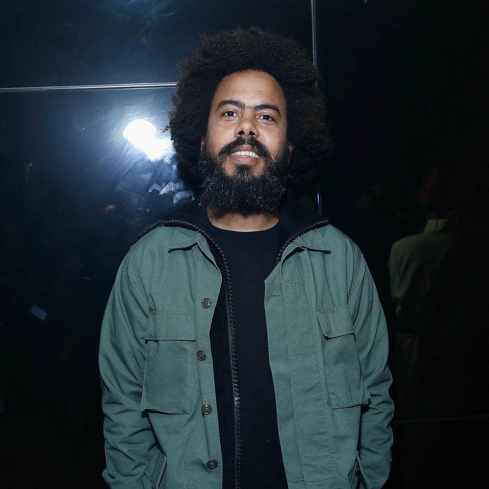 Jillionaire profilképe