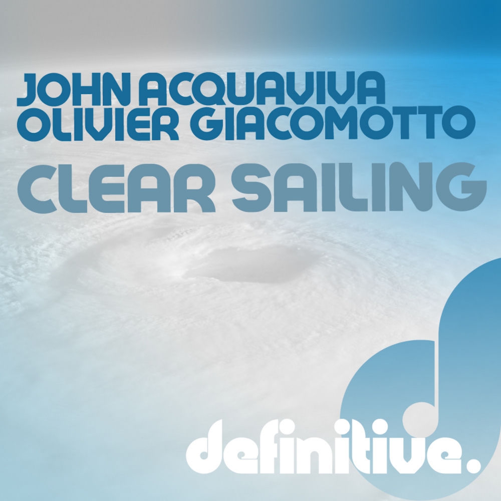 John Acquaviva profilképe