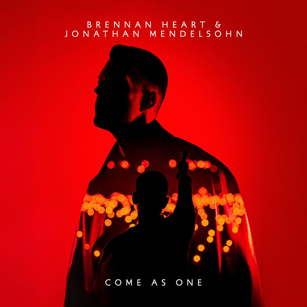 Jonathan Mendelsohn profilképe