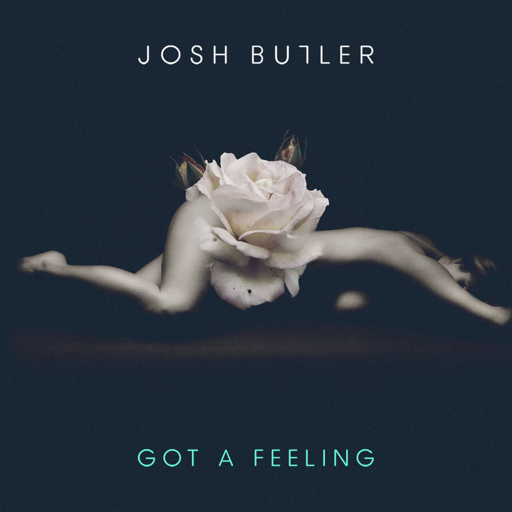 Josh Butler profilképe