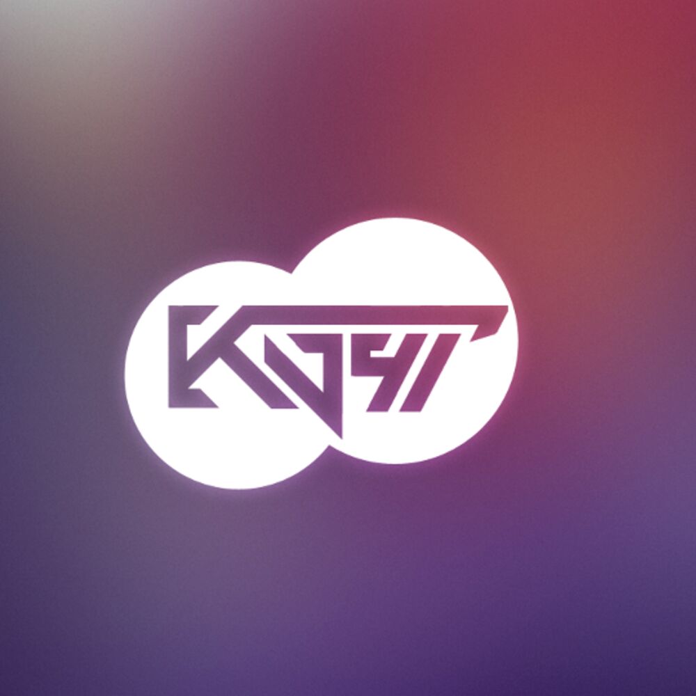K‐391 profilképe