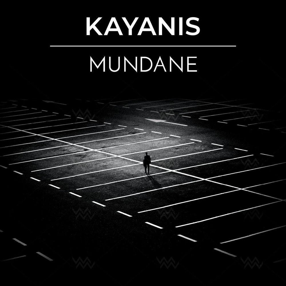 Kayanis profilképe