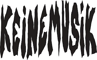 Keinemusik profilképe